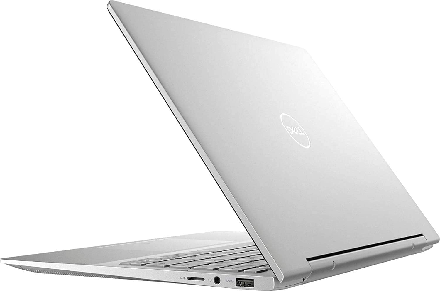 Amazon.com: Laptop Dell Inspiron 17 7000 2 en 1 con pantalla